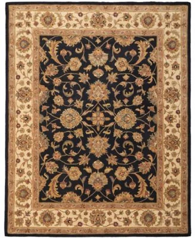 Feizy Vancouver 39ntf Rug Collection