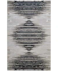 Feizy Micah 39LRF 5'x8' Area Rug