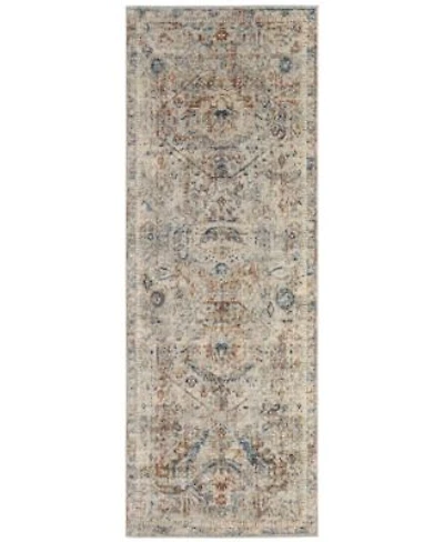 Feizy Kaia 39gjf Rug Collection