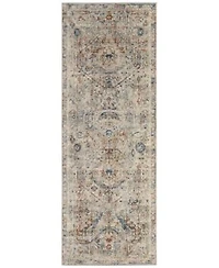 Feizy Kaia 39gjf Rug Collection