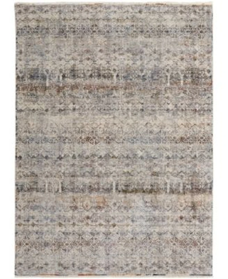 Feizy Kaia 39glf Rug Collection
