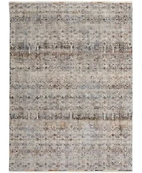 Feizy Kaia 39glf Rug Collection