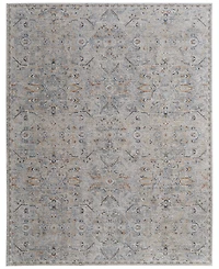 Feizy Pasha 39M6F 5'x7'6" Area Rug