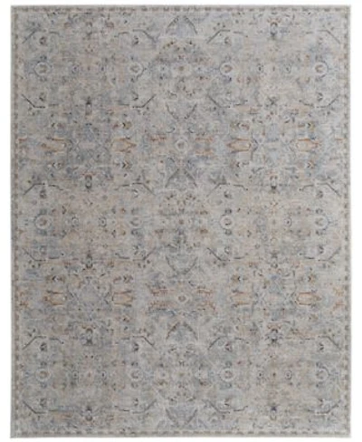 Feizy Pasha 39m6f Rug Collection