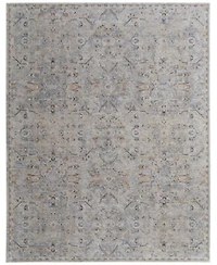 Feizy Pasha 39m6f Rug Collection