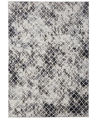 Feizy Kano 3873F 7'10"x10' Area Rug