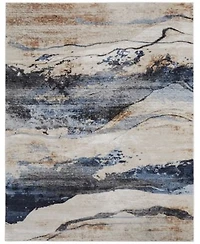 Feizy Sonora 39nwf Rug Collection