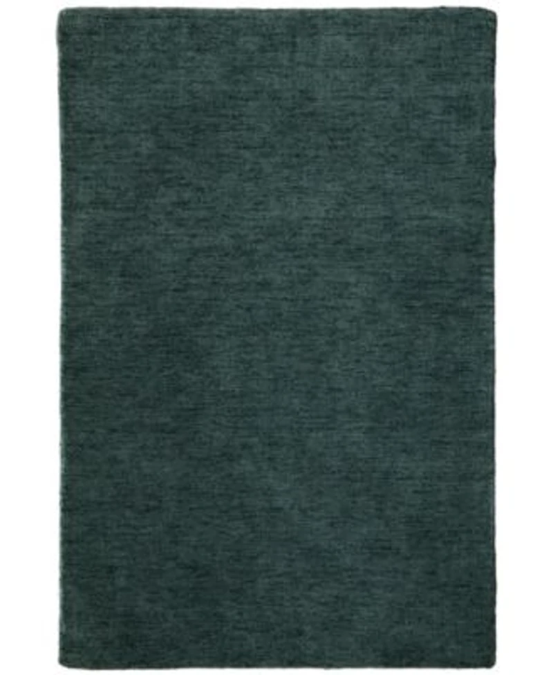 Feizy Lorrain 8920f Rug Collection