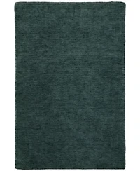 Feizy Lorrain 8920f Rug Collection