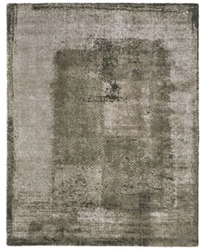 Feizy Skyview 39qcf Rug Collection