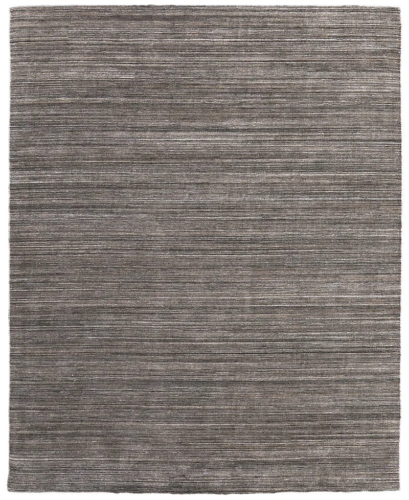 Feizy Lakewood 8A23F 2'x3' Area Rug