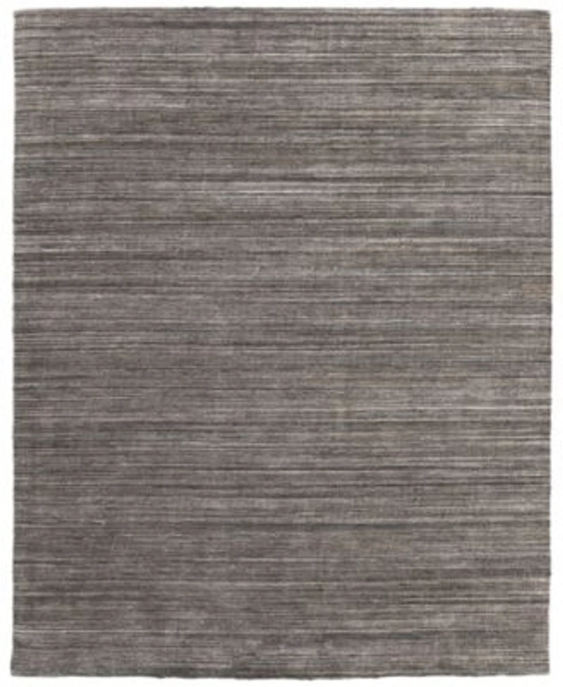 Feizy Laina 39gif Rug Collection