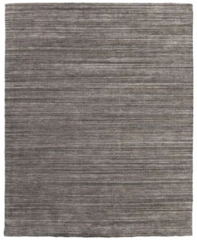 Feizy Laina 39gif Rug Collection