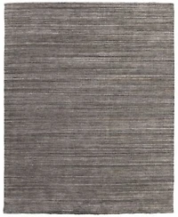 Feizy Laina 39gif Rug Collection