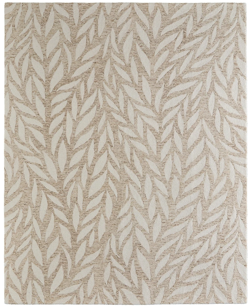 Feizy Wallace 8A37F 2'x3' Area Rug