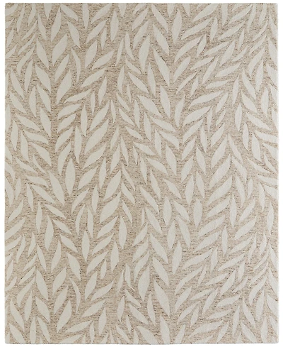 Feizy Wallace 8A37F 2'x3' Area Rug