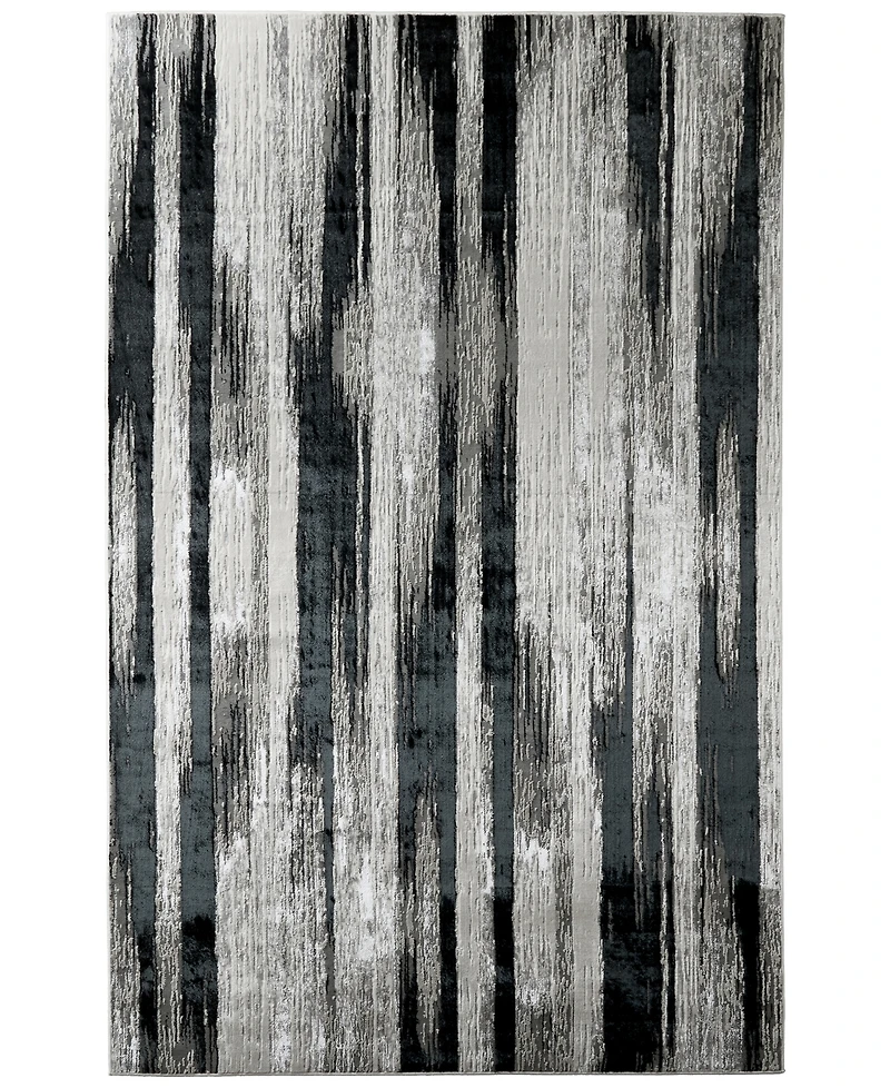 Feizy Micah 3338F 8'x10' Area Rug