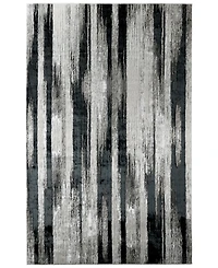 Feizy Micah 3338F 8'x10' Area Rug
