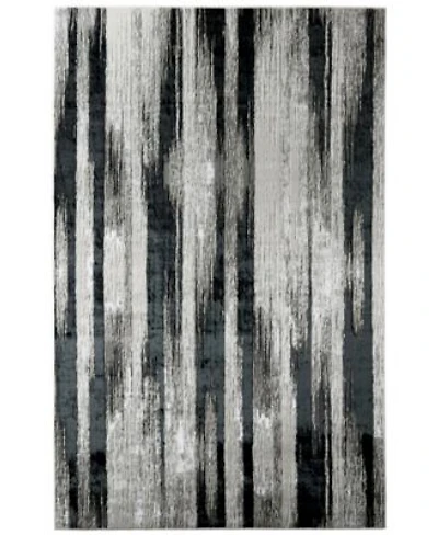 Feizy Micah 3338f Rug Collection