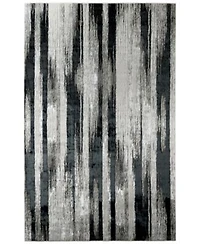 Feizy Micah 3338f Rug Collection