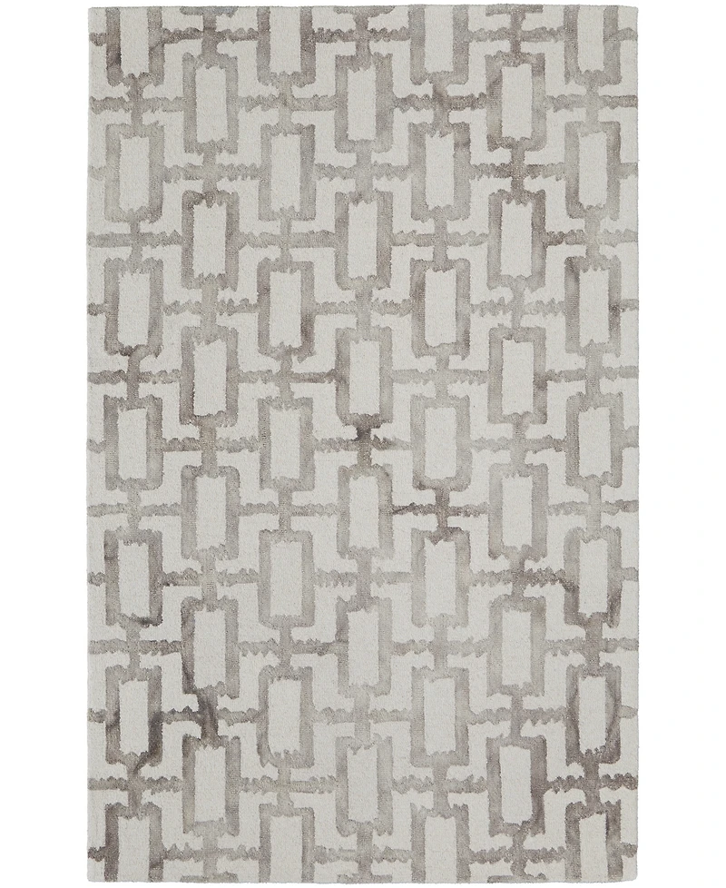 Feizy Lorrain 8919F 5'x8' Area Rug