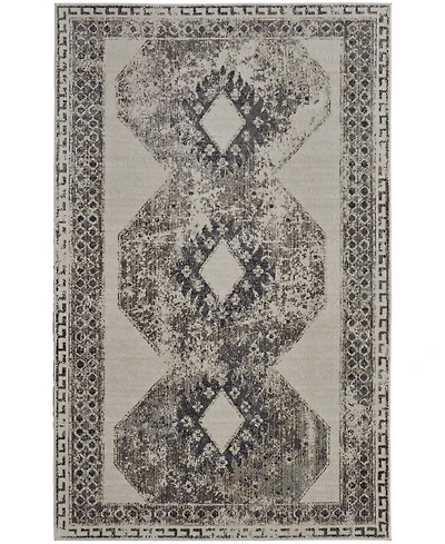 Feizy Kano 39LJF 2'2"x3' Area Rug