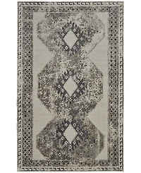 Feizy Kano 39LJF 2'2"x3' Area Rug