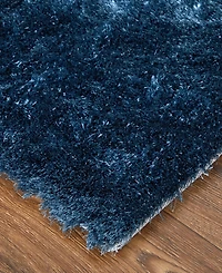 Feizy Indochine 4550F 4'9"x7'6" Area Rug