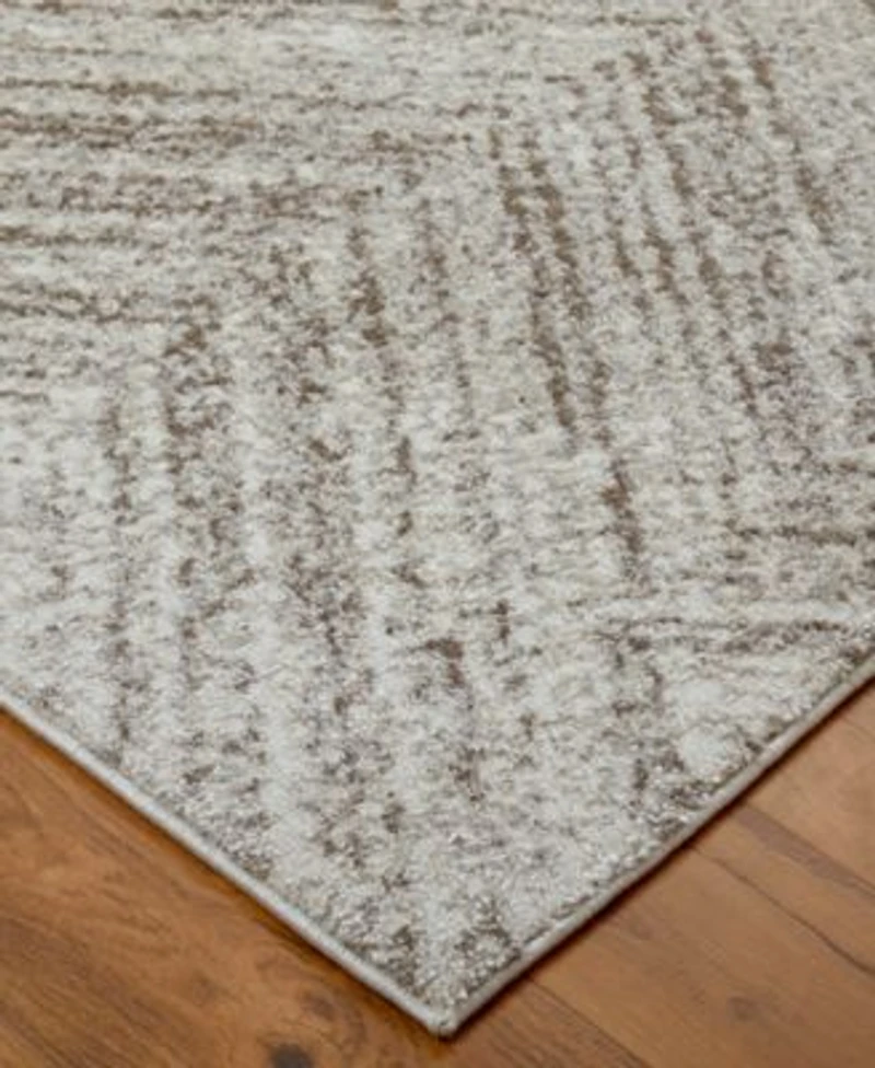 Feizy Vancouver 39npf Rug Collection
