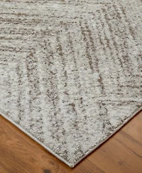 Feizy Vancouver 39npf Rug Collection