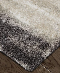 Feizy Skyview 39QAF 5'x7'6" Area Rug
