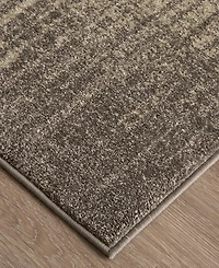 Feizy Eden 39QPF 5'x7'6" Area Rug