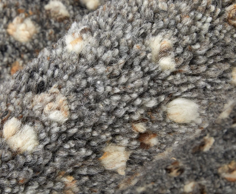 Feizy Dering T6042 2'x3' Area Rug