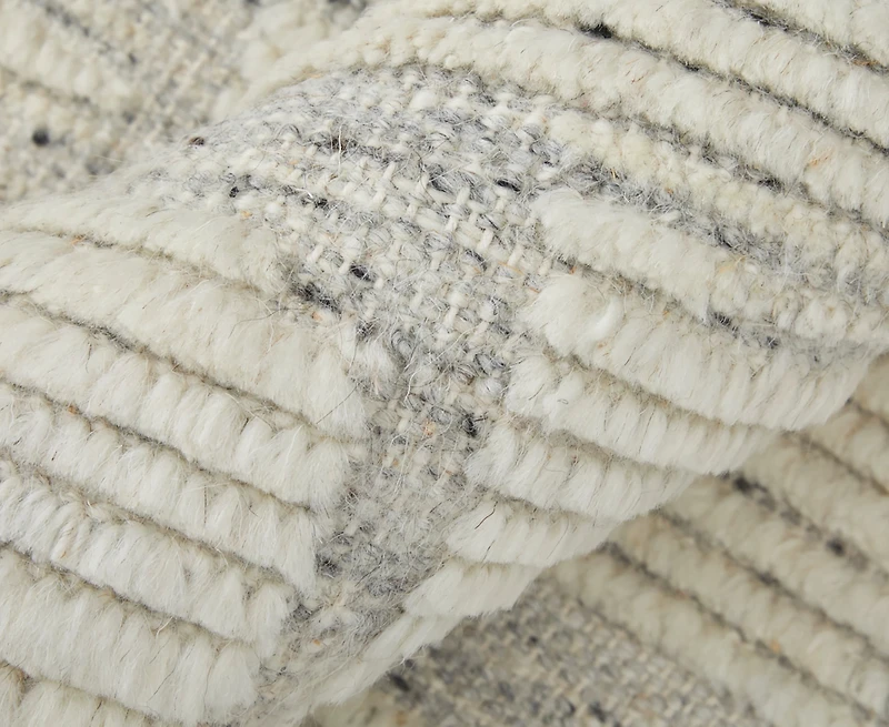 Feizy Bluff T6041 5'x8' Area Rug
