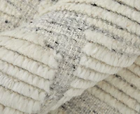 Feizy Bluff T6041 5'x8' Area Rug