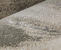 Feizy Micah 39LQF 5'x8' Area Rug