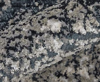 Feizy Micah 39LTF 5'x8' Area Rug