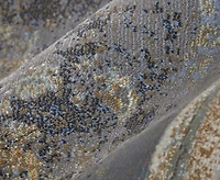 Feizy Clio 39LUF 7'9"x10' Area Rug