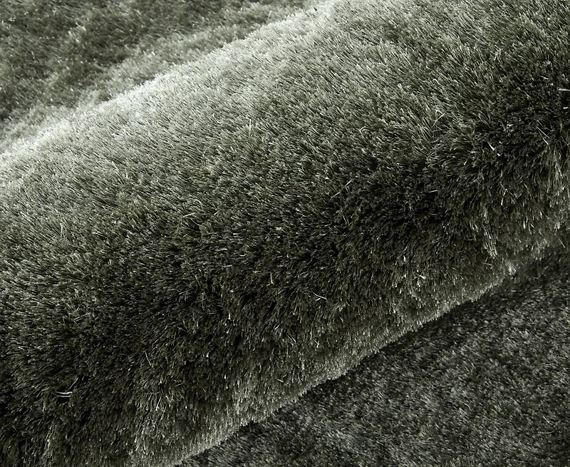 Feizy Indochine 4550F 7'6"x9'6" Area Rug