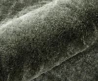 Feizy Indochine 4550F 7'6"x9'6" Area Rug
