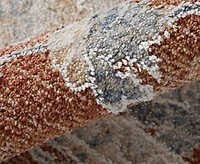 Feizy Pasha 39M7F 7'10"x10'3" Area Rug