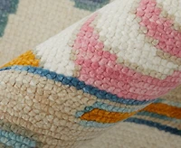 Feizy Karina 69G8F 7'9"x9'9" Area Rug