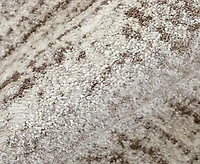 Feizy Vancouver 39NPF 4'x6' Area Rug
