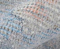 Feizy Caldwell 8979F 2'x3' Area Rug