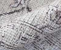 Feizy Percy 39PAF 7'10"x9'10" Area Rug