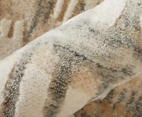 Feizy Jaxson 39PZF 4'x6' Area Rug