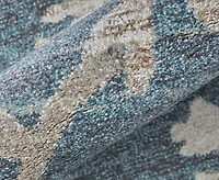 Feizy Dartmouth 39QMF 7'9"x10' Area Rug