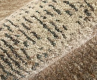 Feizy Eden 39QTF 6'4"x9'2" Area Rug