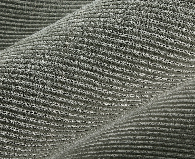 Feizy Abbott 8A24F 8'x10' Area Rug