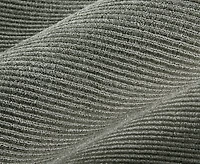Feizy Abbott 8A24F 8'x10' Area Rug